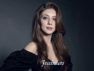 Jessinours