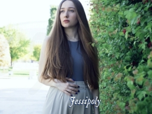 Jessipoly