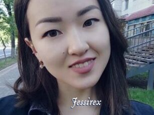 Jessirex
