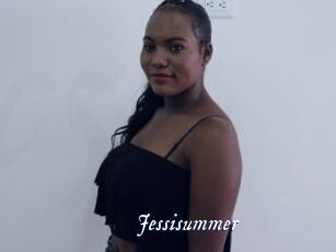 Jessisummer