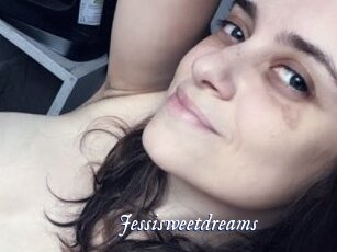 Jessisweetdreams