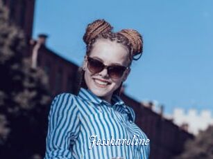 Jesskaroline