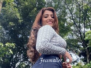 Jessmuller