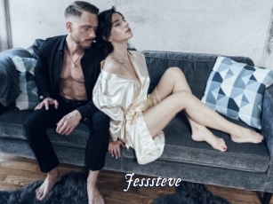 jesssteve Cam 5