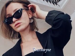 Jesswayne