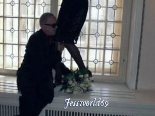 Jessworld69