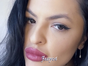 Jessy06