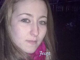 Jessy1