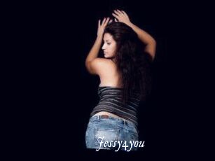Jessy4you