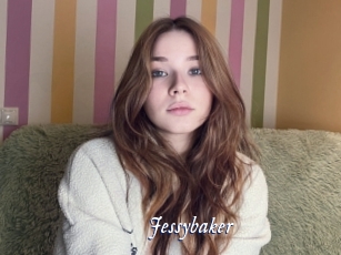 Jessybaker