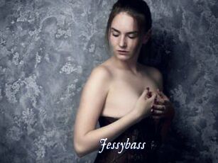 Jessybass
