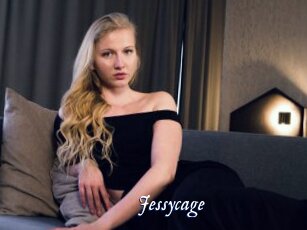 Jessycage