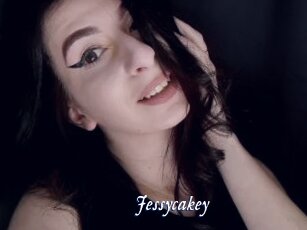 Jessycakey