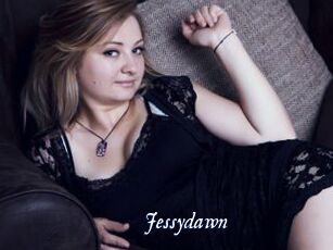Jessydawn