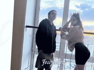 Jessyfears
