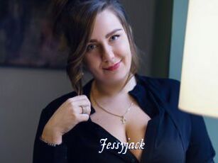 Jessyjack