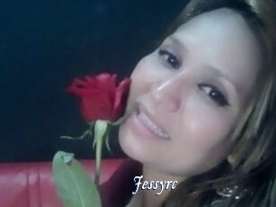 Jessyrc