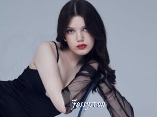 Jessysvon