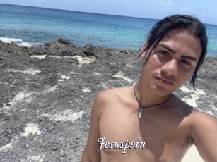 Jesuspein
