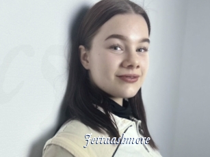 Jettaashmore