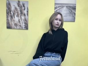 Jettaband