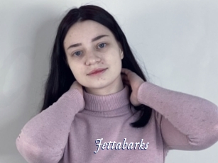 Jettabarks