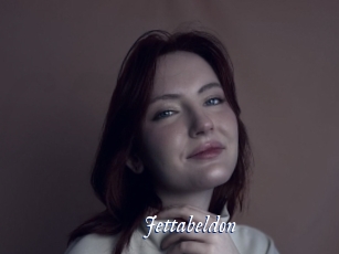 Jettabeldon