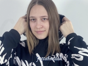 Jettabendall