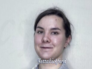 Jettabickford
