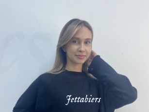 Jettabiers