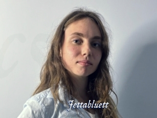 Jettabluett