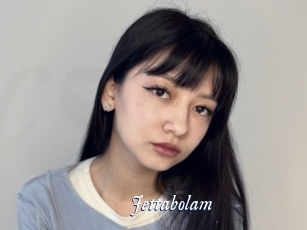 Jettabolam
