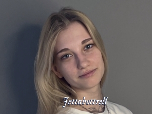 Jettabottrell