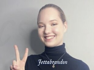 Jettabrandon