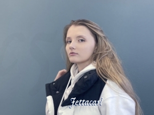 Jettacarl