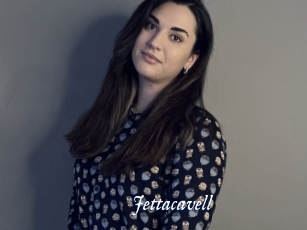 Jettacavell