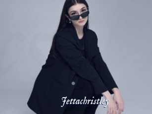 Jettachristley