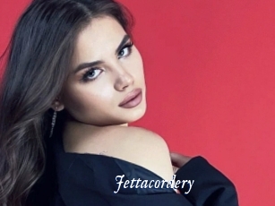 Jettacordery