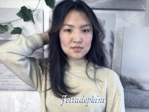jettadopkins Cam 5