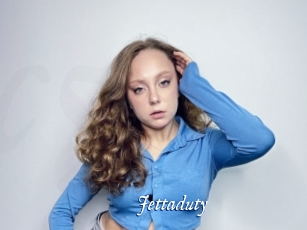 Jettaduty