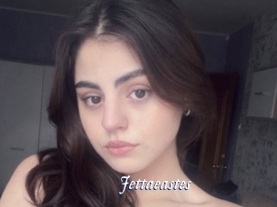 Jettaeastes
