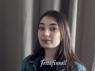 Jettafinnell