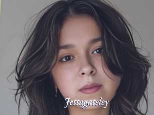 Jettagateley