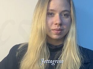 Jettagrine