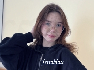 Jettahiatt
