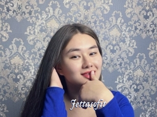 Jettasofit