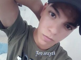 Jev_sexy18