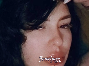 Jeweljugz