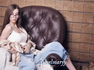 Jewelmaryy
