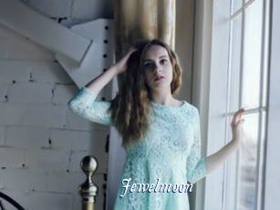 Jewelmoon